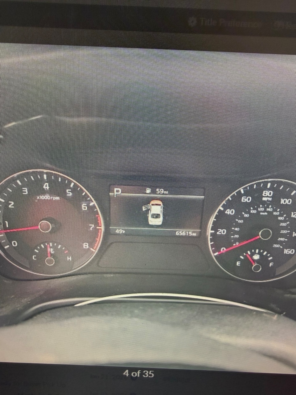 Certified 2023 Kia Forte LXS Sedan