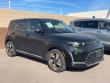 Certified 2023 Kia Soul GT-Line Hatchback