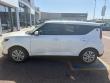 Used 2023 Kia Soul LX Hatchback