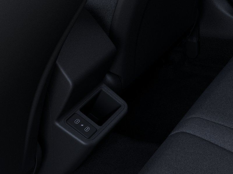 New 2026 STEEL GRAY Kia LXS image 26