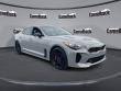 Certified 2023 Kia Stinger GT2 Sedan