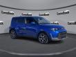 Certified 2024 Kia Soul EX Hatchback