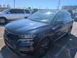 Certified 2023 Kia Sorento Hybrid EX SUV