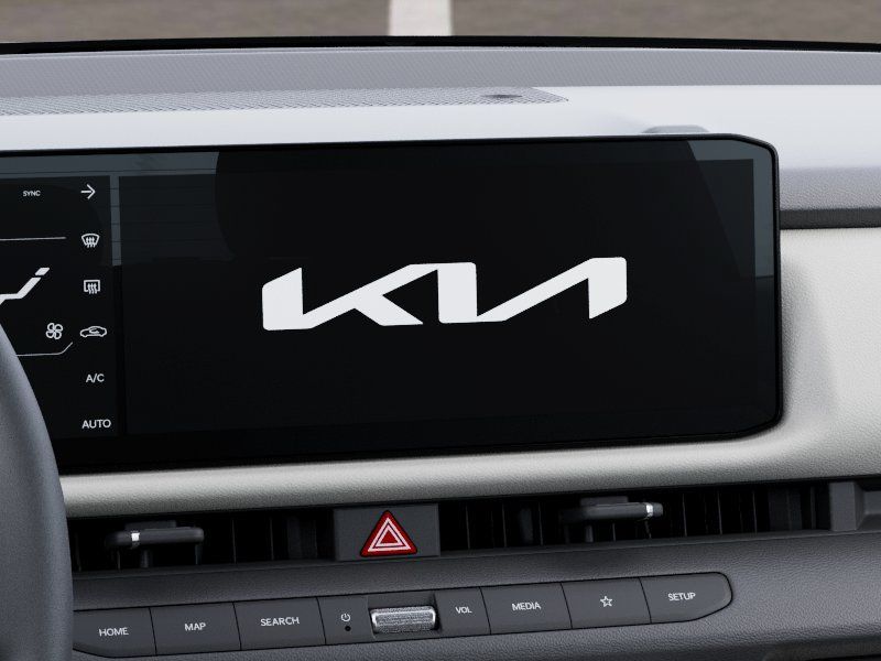 New 2027 FROST BLUE Kia S image 20