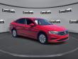 Used 2019 Volkswagen Jetta 1.4T Sedan