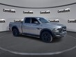 Ram 1500 Classic