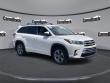 Used 2019 Toyota Highlander  SUV
