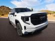 Used 2022 GMC Sierra 1500 Elevation w/3SB Truck Crew Cab