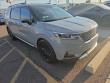 Used 2022 Kia Carnival SX Prestige MPV