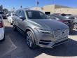 Used 2017 Volvo XC90 T6 AWD Inscription SUV
