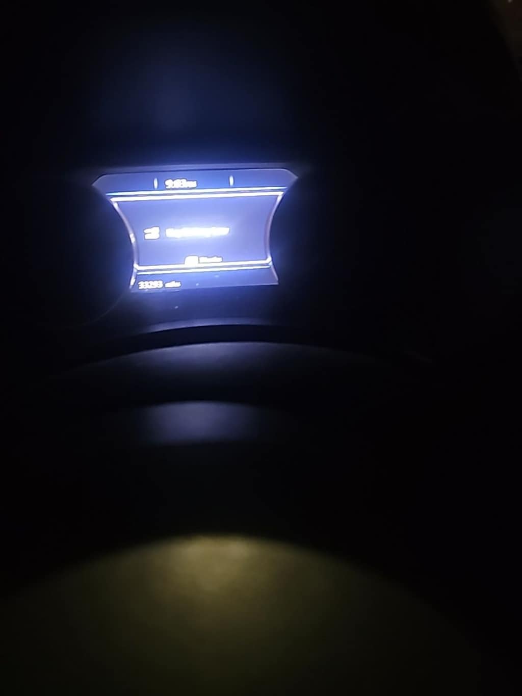 Used 2022 Nissan Sentra SV Sedan