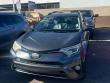Used 2017 Toyota RAV4  SUV
