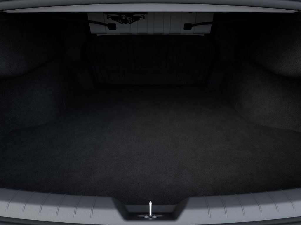 New 2026 Snow White Pearl Kia GT image 19