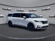 Certified 2024 Kia Carnival SX MPV
