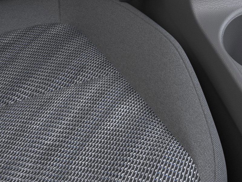 New 2026 Dark Ocean Blue Kia LX image 24