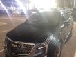 Used 2021 CADILLAC XT5 Premium Luxury SUV