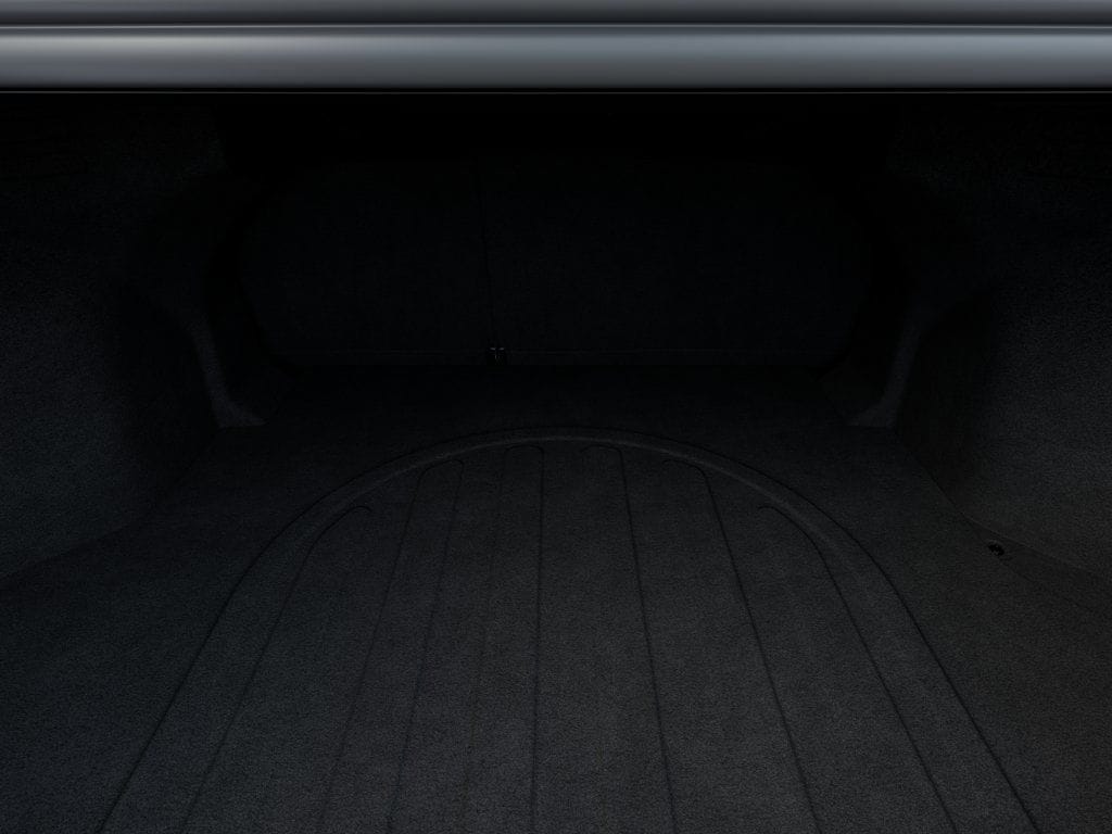 New 2026 Aurora Black Pearl Kia GT-Line image 19