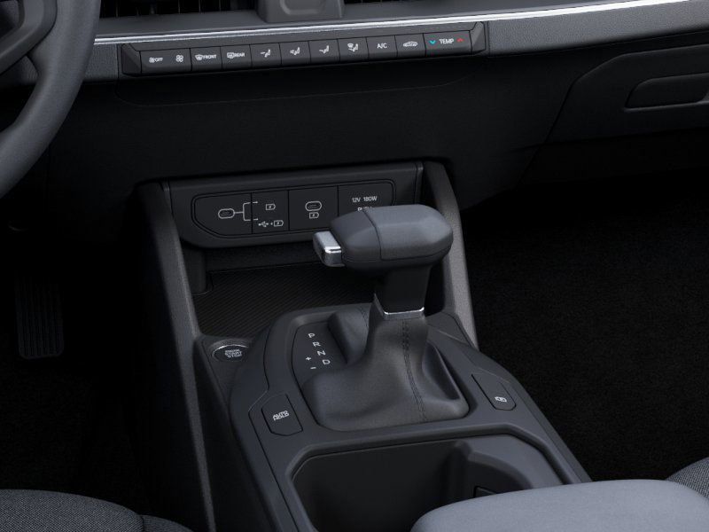 New 2026 STEEL GRAY Kia LXS image 23