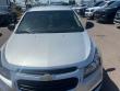Used 2015 Chevrolet Cruze LS Auto Sedan