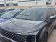 Certified 2025 Kia Carnival Hybrid SX Prestige Van Passenger Van