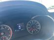 Used 2020 Kia Optima LX Sedan