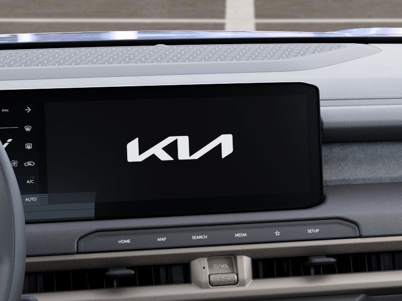 New 2027 PATHERA METAL Kia EX image 20