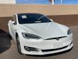 Used 2016 Tesla Model S  Sedan