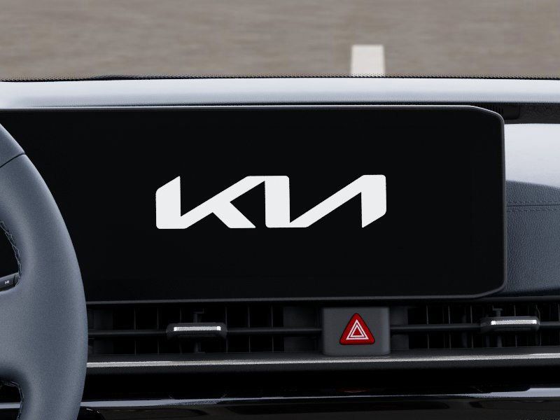 New 2026 Panthera Metal Kia SX Prestige image 20