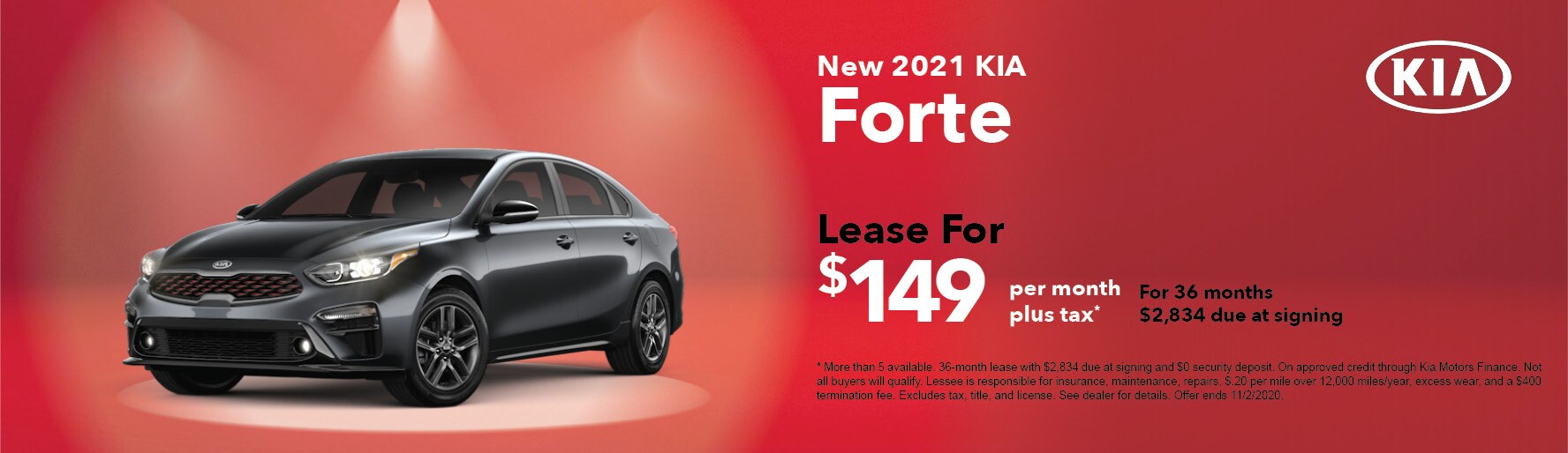 Phoenix Kia Dealer Camelback Kia serving Scottsdale, Mesa & Tempe AZ