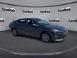 Certified 2025 Kia K4 LX Sedan