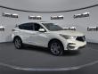 Used 2019 Acura RDX Advance Package SUV