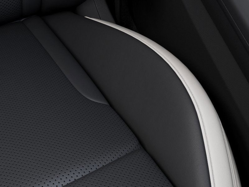 New 2026 Yacht Blue Kia GT-Line image 24