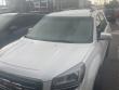 Used 2016 GMC Acadia SLT-1 SUV