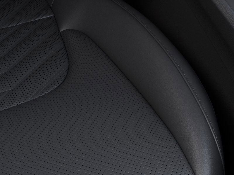 New 2026 Heritage Blue Kia X-Line image 24