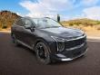 Certified 2026 Kia Sportage EX SUV