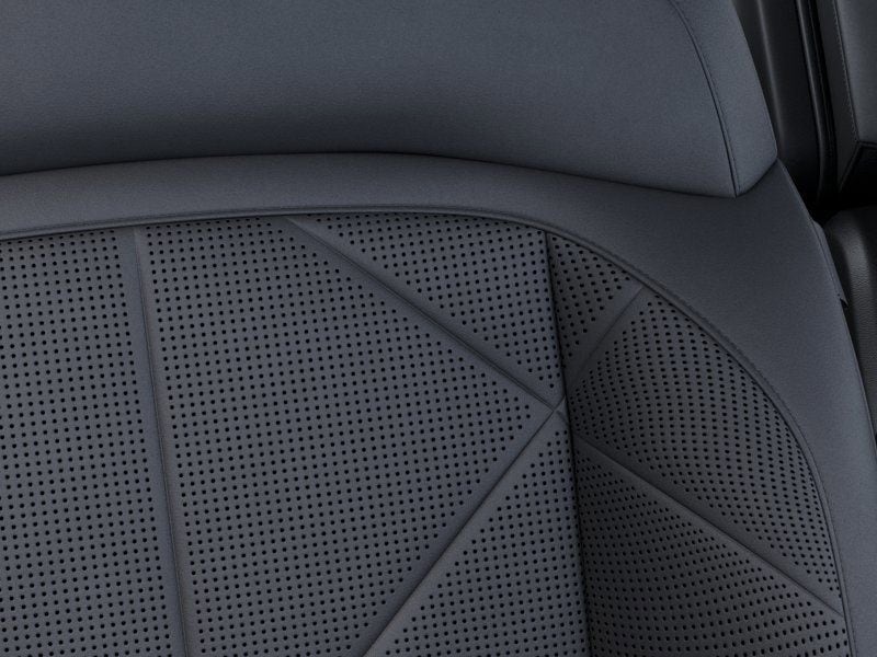 New 2027 Glacial White Pearl Kia SX image 24