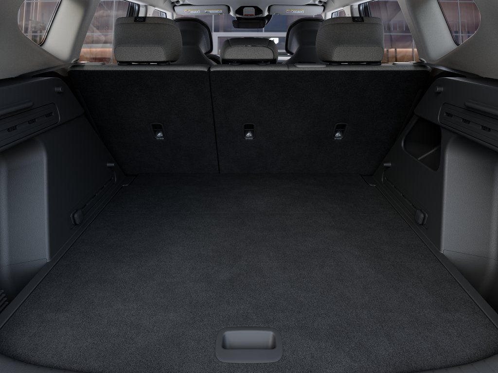 New 2027 FROST BLUE Kia S image 19