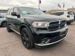 Used 2014 Dodge Durango Limited SUV