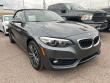 Used 2018 BMW 230i  Convertible