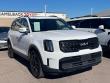 Used 2024 Kia Telluride EX SUV