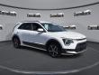 Certified 2024 Kia Niro EX SUV