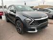 Used 2023 Kia Sportage Hybrid EX SUV