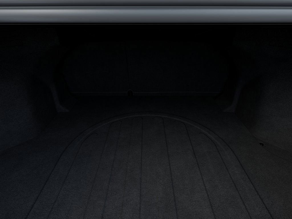 New 2026 Snow White Pearl Kia EX image 19