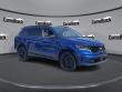 Certified 2023 Kia Sorento SX Prestige SUV