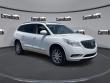 Used 2017 Buick Enclave Convenience SUV