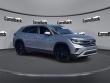 Used 2023 Volkswagen Atlas Cross Sport 3.6L V6 SE w/Technology SUV