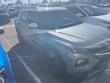 Used 2023 Chevrolet Trailblazer ACTIV SUV
