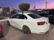 Used 2017 Volkswagen Jetta 1.4T S Sedan