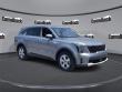 Used 2024 Kia Sorento LX SUV