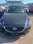  Mazda Mazda CX-3